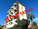 2-locali-a-roma