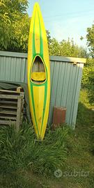 Kayak 