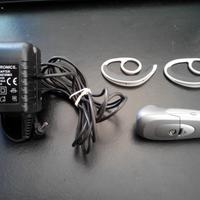 Auricolare bluetooth plantronics m3000 usato