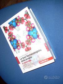 manuale farmacologia