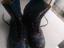 Immagine 1