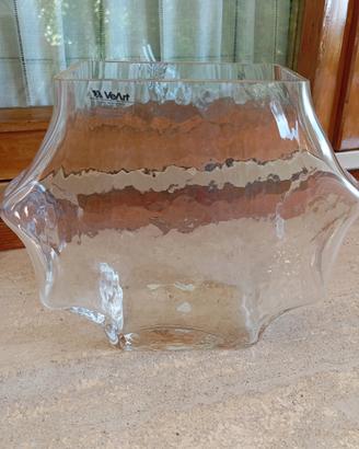 Vaso Veart Murano