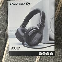 Cuffie Pioneer DJ HDJ-CUE1