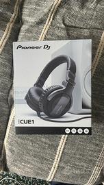 Cuffie Pioneer DJ HDJ-CUE1