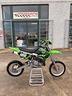 kawasaki-kx-65-2004-mini-cross