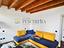Immagine 19