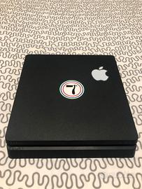 playstation 4 come nuova