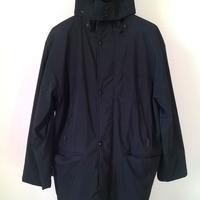 Giubbotto / Cappotto Invernale Taglia L