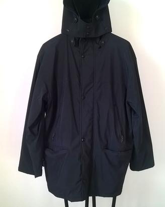 Giubbotto / Cappotto Invernale Taglia L