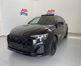 Audi Q8 *IN ARRIVO*VALCONA ROMBI*MATRIX*TETTO...