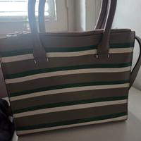 Borsa Marella originale