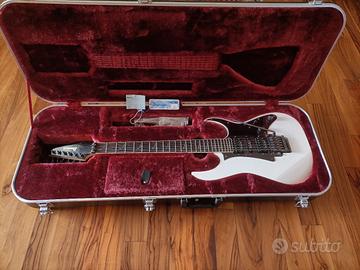 Ibanez RG2550 Z Prestige