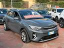 kia-stonic-100-cv-gt-line-carplay-iva-esp-