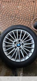 cerchi bmw stile 414