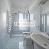 Appartamento a Milano Via Mecenate 2 locali