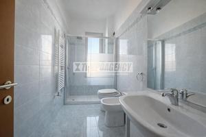 Appartamento a Milano Via Mecenate 2 locali