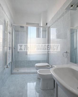 Appartamento a Milano Via Mecenate 2 locali