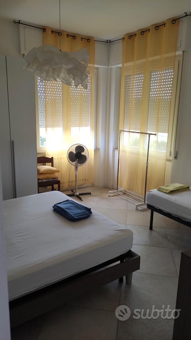 Appartamento – AN - Vista 3
