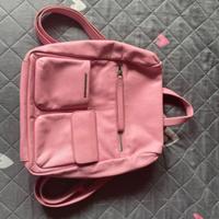 Zaino Mandarina Duck