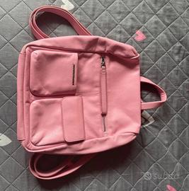 Zaino Mandarina Duck