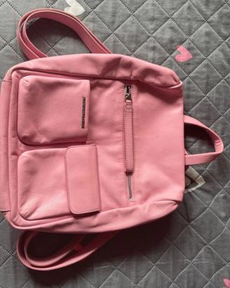 Zaino Mandarina Duck