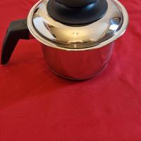 accessori cucina Amc 