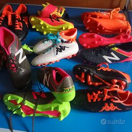 scarpe calcio 