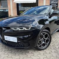 Alfa Romeo Tonale 1.6 diesel 130 CV TCT6 Sprint