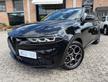 Alfa Romeo Tonale 1.6 diesel 130 CV TCT6 Sprint