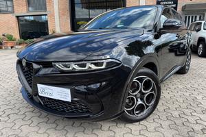 Alfa Romeo Tonale 1.6 diesel 130 CV TCT6 Sprint