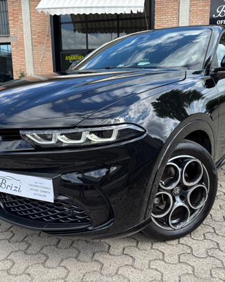 Alfa Romeo Tonale 1.6 diesel 130 CV TCT6 Sprint