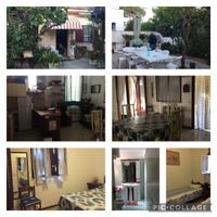 Case vacanze Circeo 500mt mare