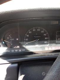 Fiat Uno Fire 1000