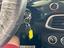 Immagine 22