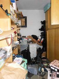 Immobile di 190 m² con 1 locale a Capannori