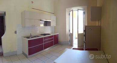 Singola centralissima x studentessa