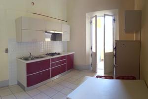 Singola centralissima x studentessa