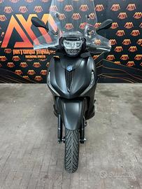 Piaggio Beverly 400 2024