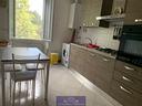 trilocale-a-firenze