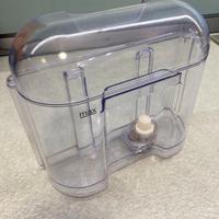 Serbatoio Acqua a Doppia Valvola per A Modo Mio