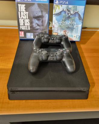playstation 4 500 gb