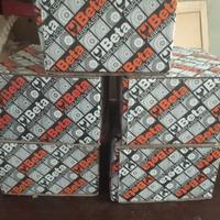 Dischi da sbavo Acciaio inox scatole da 10 