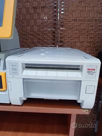 Stamante kodak
