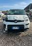 fiat-panda-1-2-easypower