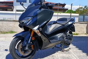 Tmax 530