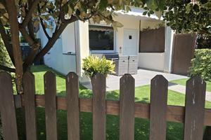 Casa vacanze La Casetta Al Lago