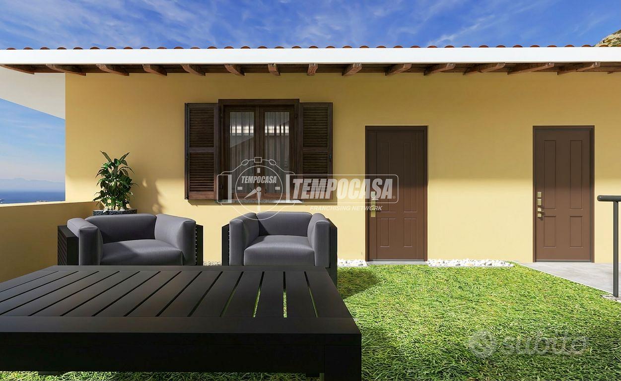 Appartamento – Castellanza, Castegnate - Vista 2