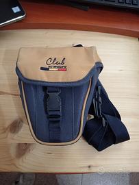 Borsa/Marsupio per fotocamera reflex – Vanguard Cl