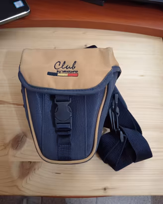 Borsa/Marsupio per fotocamera reflex – Vanguard Cl