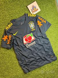 Brasil - Training kit 2016